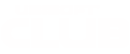 uplay_logo_white_trans