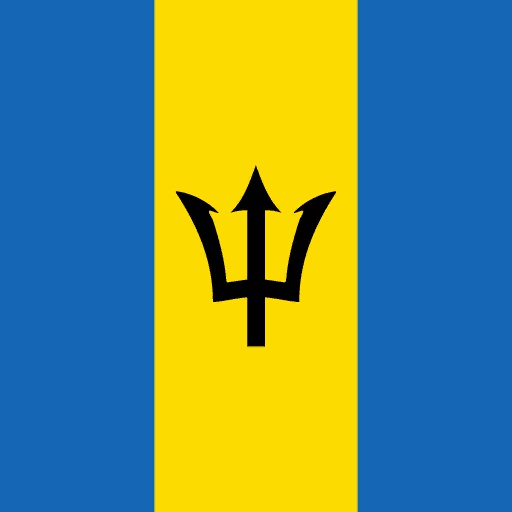 BAR flag