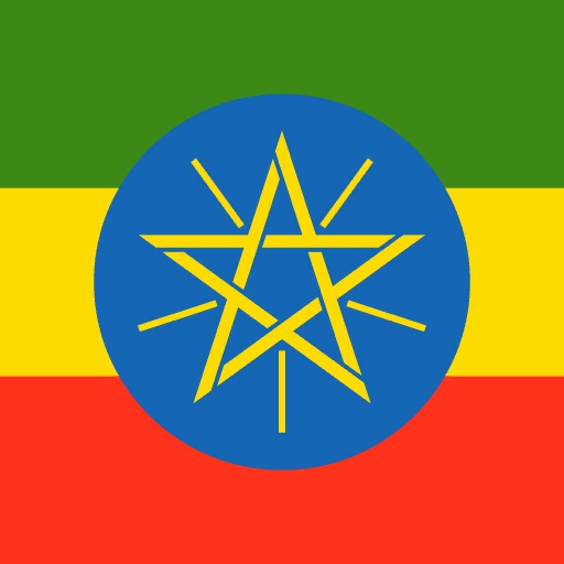 ETH flag