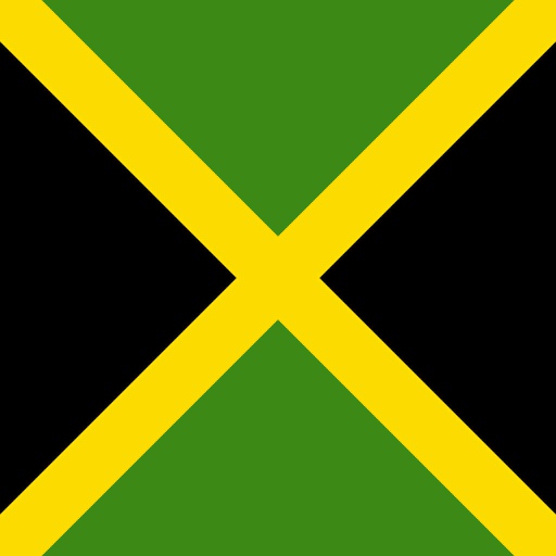 JAM flag