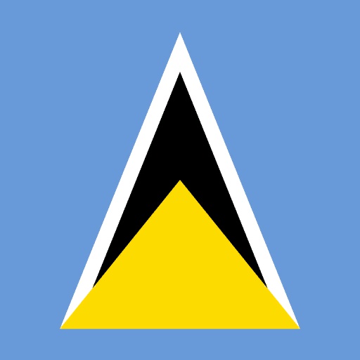 LCA flag
