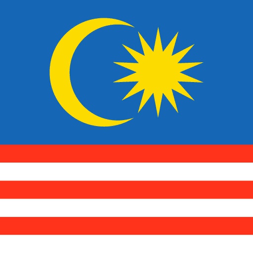 MAS flag