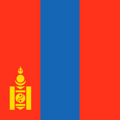 MGL flag