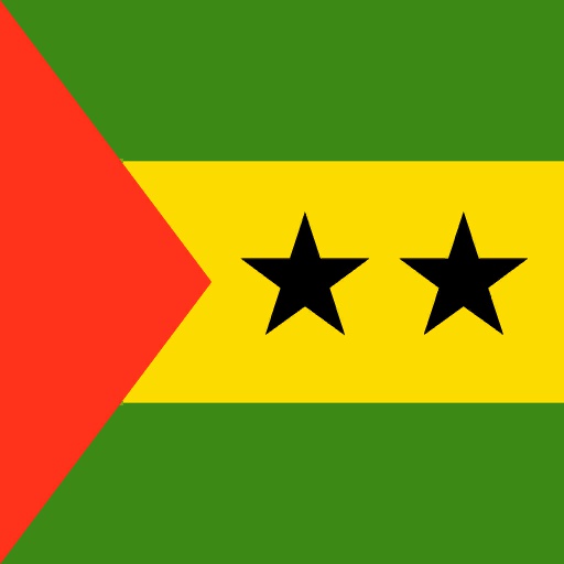 STP flag