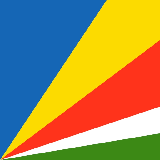 SYC flag