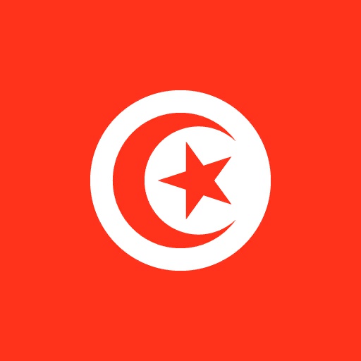 TUN flag