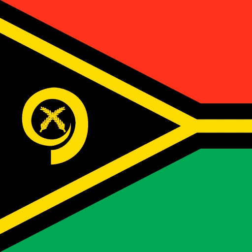 VAN flag