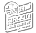 Lagoon logo
