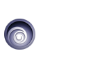 Ubisoft (White Text - Transparent BG - 100px height)